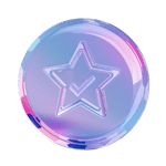 먹튀검증 사이트의 주요 특징